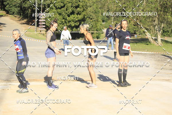 Achetez vos photos de l'vnementEstancia Sport Festival sur Fotop