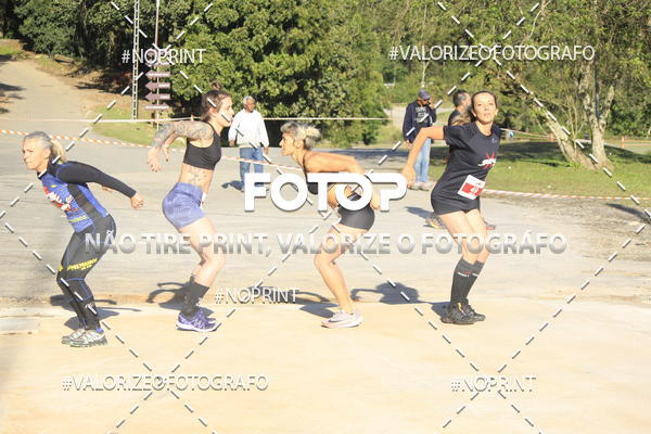 Achetez vos photos de l'vnementEstancia Sport Festival sur Fotop