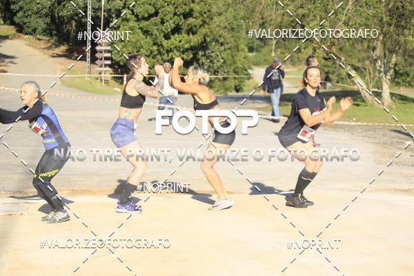 Achetez vos photos de l'vnementEstancia Sport Festival sur Fotop