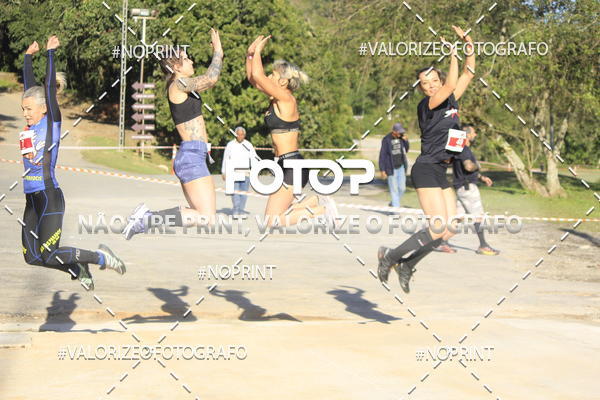 Achetez vos photos de l'vnementEstancia Sport Festival sur Fotop