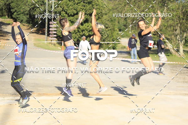 Achetez vos photos de l'vnementEstancia Sport Festival sur Fotop