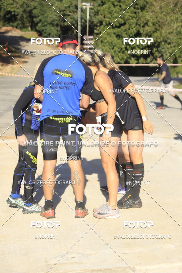 Achetez vos photos de l'vnementEstancia Sport Festival sur Fotop