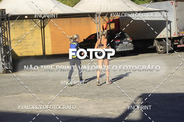 Achetez vos photos de l'vnementEstancia Sport Festival sur Fotop