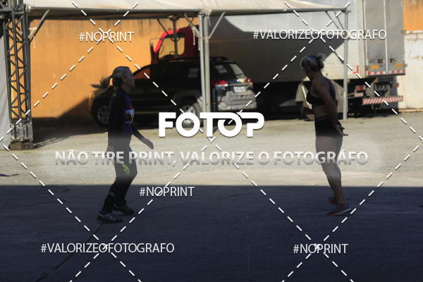 Achetez vos photos de l'vnementEstancia Sport Festival sur Fotop