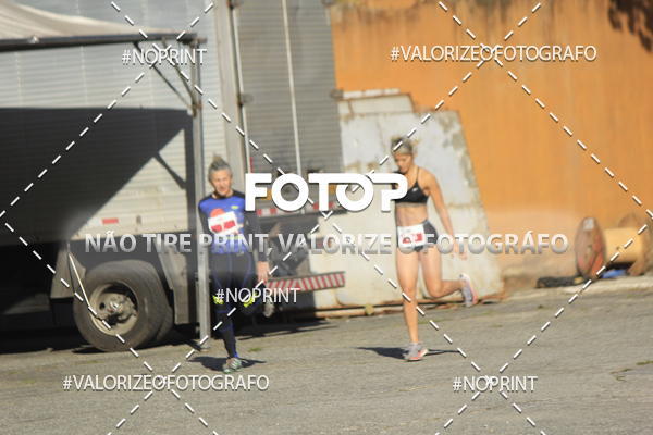 Achetez vos photos de l'vnementEstancia Sport Festival sur Fotop