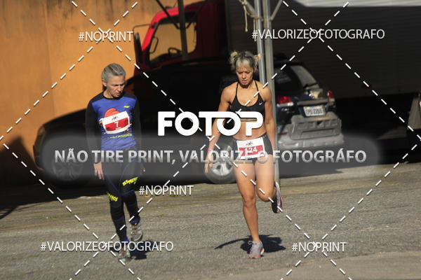 Achetez vos photos de l'vnementEstancia Sport Festival sur Fotop