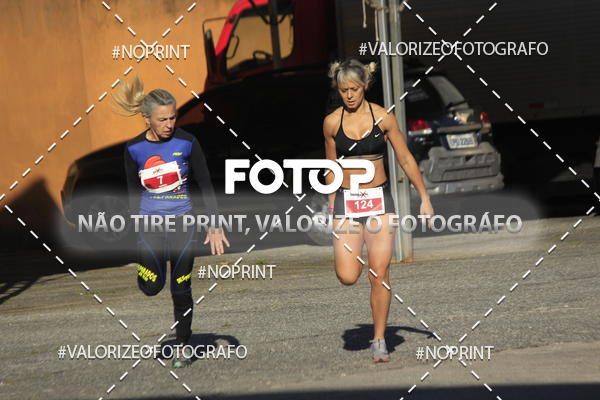 Achetez vos photos de l'vnementEstancia Sport Festival sur Fotop