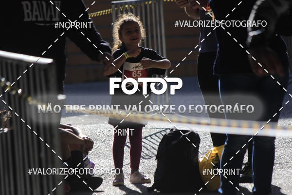 Achetez vos photos de l'vnementEstancia Sport Festival sur Fotop