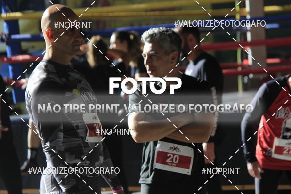 Achetez vos photos de l'vnementEstancia Sport Festival sur Fotop