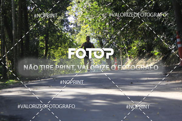 Achetez vos photos de l'vnementEstancia Sport Festival sur Fotop