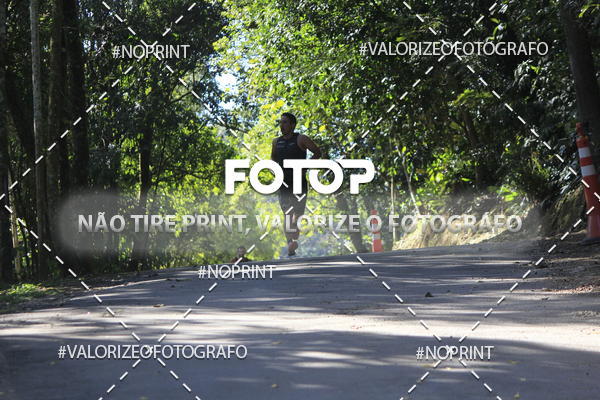 Achetez vos photos de l'vnementEstancia Sport Festival sur Fotop