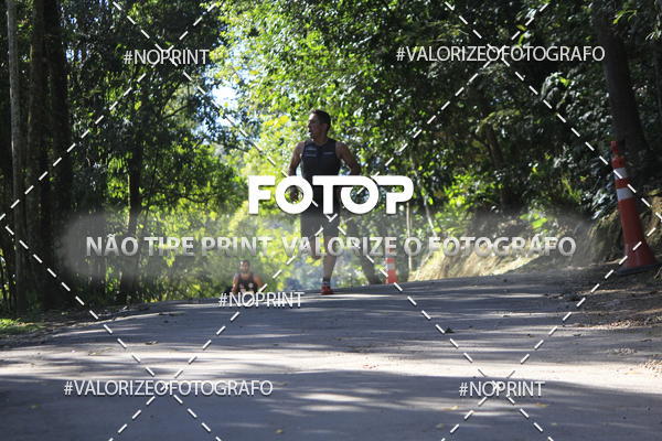 Achetez vos photos de l'vnementEstancia Sport Festival sur Fotop