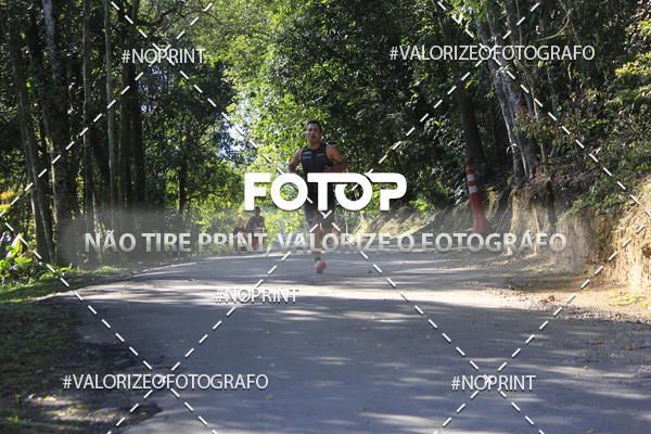 Achetez vos photos de l'vnementEstancia Sport Festival sur Fotop