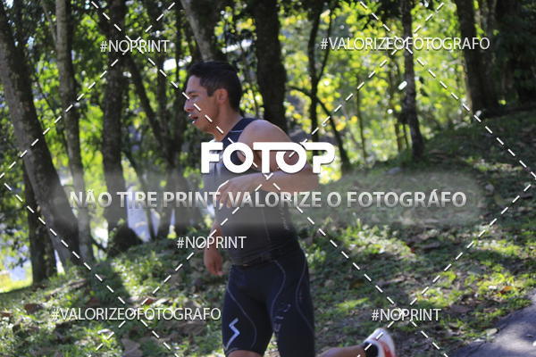 Achetez vos photos de l'vnementEstancia Sport Festival sur Fotop