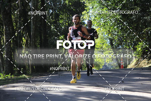 Achetez vos photos de l'vnementEstancia Sport Festival sur Fotop