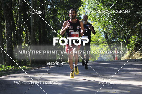 Achetez vos photos de l'vnementEstancia Sport Festival sur Fotop