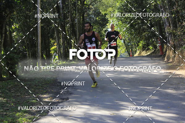 Achetez vos photos de l'vnementEstancia Sport Festival sur Fotop