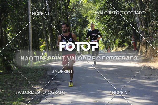 Achetez vos photos de l'vnementEstancia Sport Festival sur Fotop