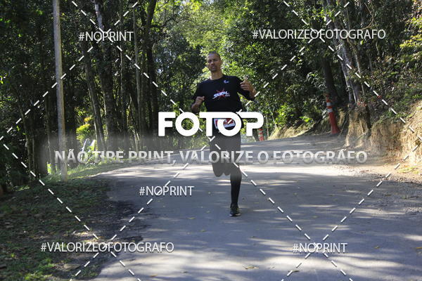 Achetez vos photos de l'vnementEstancia Sport Festival sur Fotop