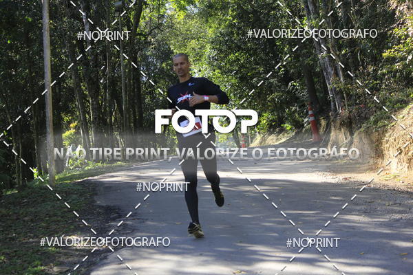 Achetez vos photos de l'vnementEstancia Sport Festival sur Fotop