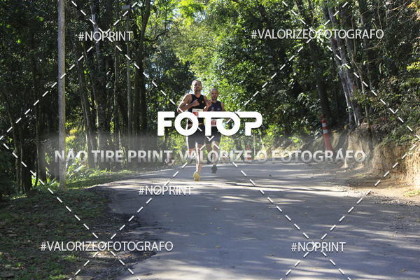 Achetez vos photos de l'vnementEstancia Sport Festival sur Fotop