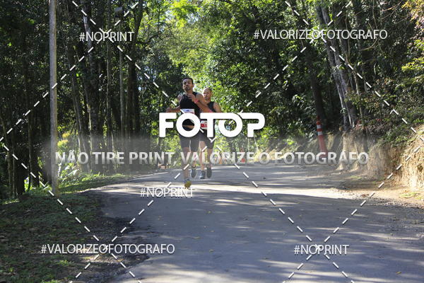 Achetez vos photos de l'vnementEstancia Sport Festival sur Fotop