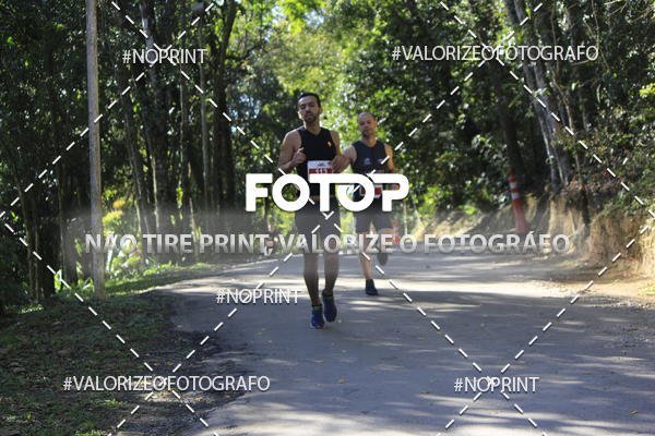 Achetez vos photos de l'vnementEstancia Sport Festival sur Fotop