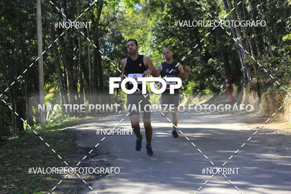 Achetez vos photos de l'vnementEstancia Sport Festival sur Fotop