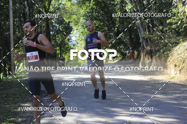 Achetez vos photos de l'vnementEstancia Sport Festival sur Fotop