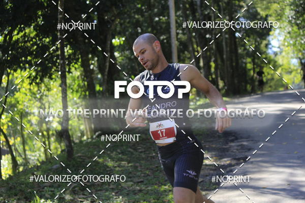 Achetez vos photos de l'vnementEstancia Sport Festival sur Fotop