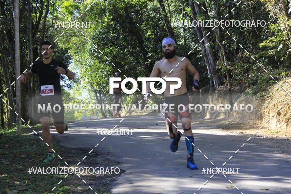 Achetez vos photos de l'vnementEstancia Sport Festival sur Fotop