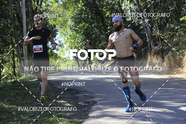 Achetez vos photos de l'vnementEstancia Sport Festival sur Fotop