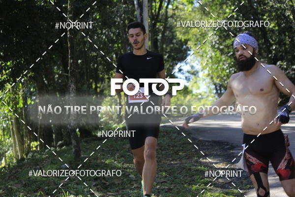 Achetez vos photos de l'vnementEstancia Sport Festival sur Fotop