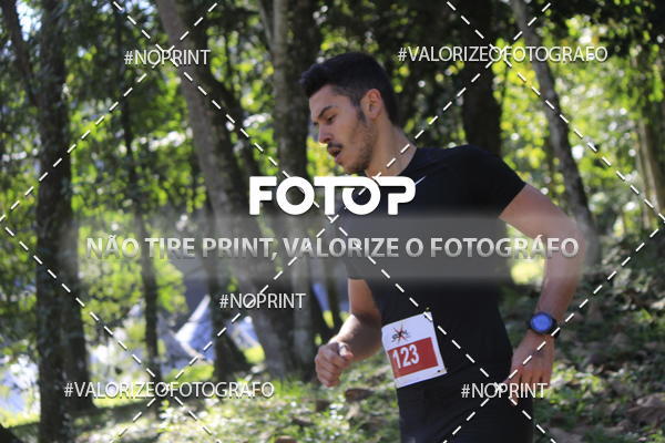 Achetez vos photos de l'vnementEstancia Sport Festival sur Fotop