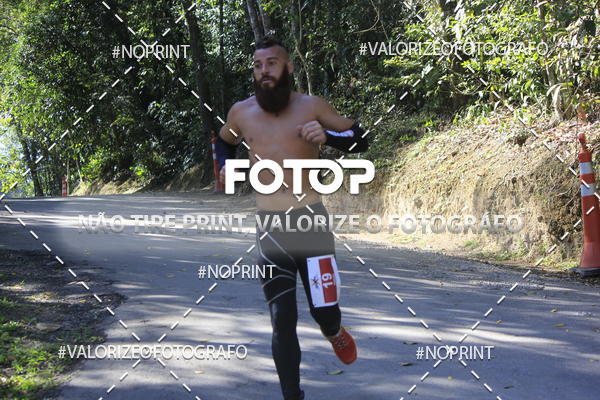 Achetez vos photos de l'vnementEstancia Sport Festival sur Fotop