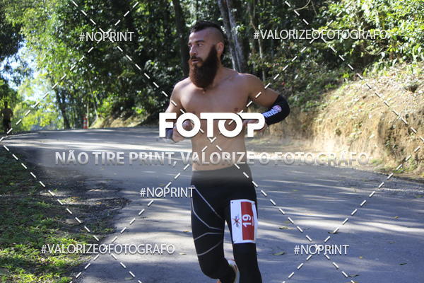 Achetez vos photos de l'vnementEstancia Sport Festival sur Fotop