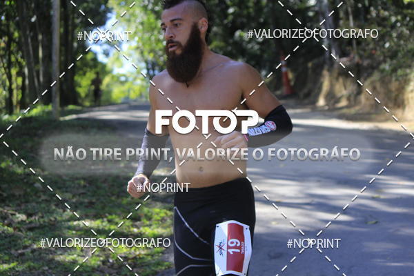 Achetez vos photos de l'vnementEstancia Sport Festival sur Fotop