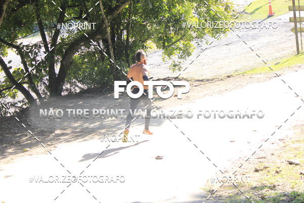 Achetez vos photos de l'vnementEstancia Sport Festival sur Fotop