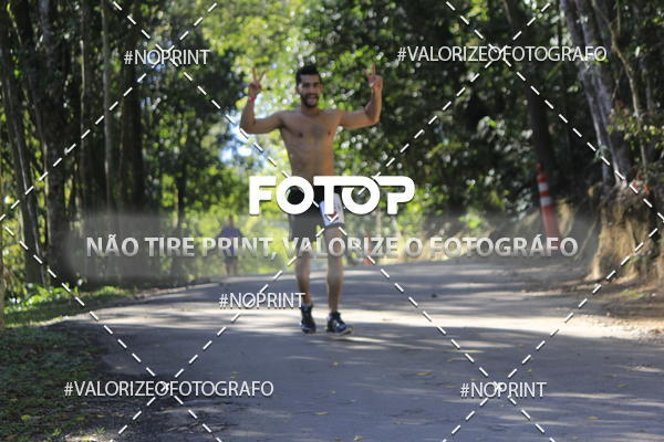 Achetez vos photos de l'vnementEstancia Sport Festival sur Fotop