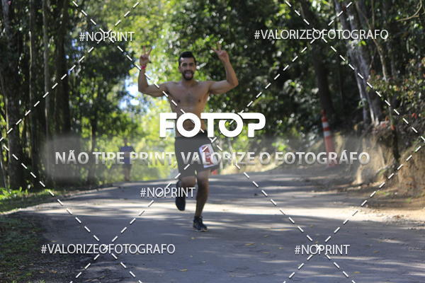 Achetez vos photos de l'vnementEstancia Sport Festival sur Fotop