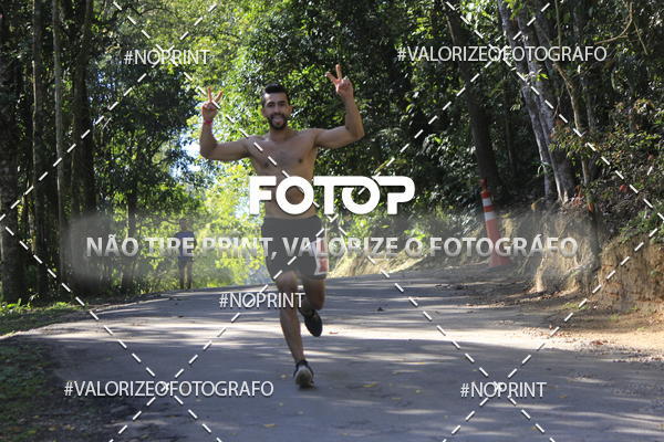 Achetez vos photos de l'vnementEstancia Sport Festival sur Fotop