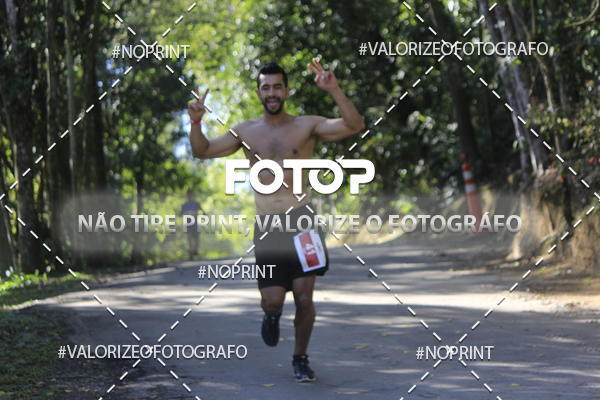 Achetez vos photos de l'vnementEstancia Sport Festival sur Fotop