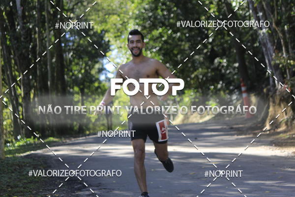 Achetez vos photos de l'vnementEstancia Sport Festival sur Fotop