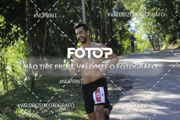 Achetez vos photos de l'vnementEstancia Sport Festival sur Fotop