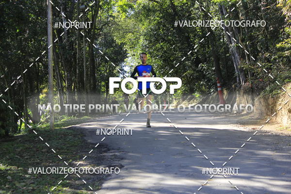 Achetez vos photos de l'vnementEstancia Sport Festival sur Fotop