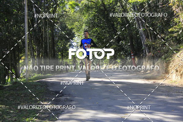 Achetez vos photos de l'vnementEstancia Sport Festival sur Fotop