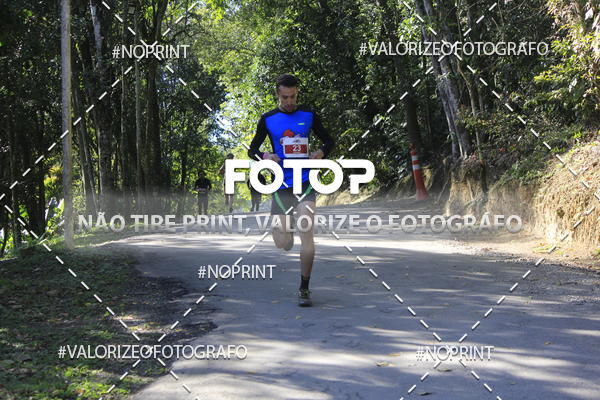 Achetez vos photos de l'vnementEstancia Sport Festival sur Fotop