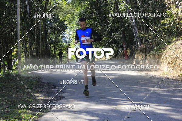 Achetez vos photos de l'vnementEstancia Sport Festival sur Fotop