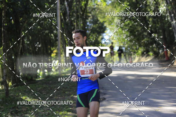 Achetez vos photos de l'vnementEstancia Sport Festival sur Fotop