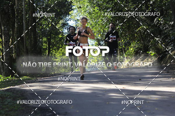 Achetez vos photos de l'vnementEstancia Sport Festival sur Fotop